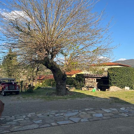 Joy Home Antella Esterno foto