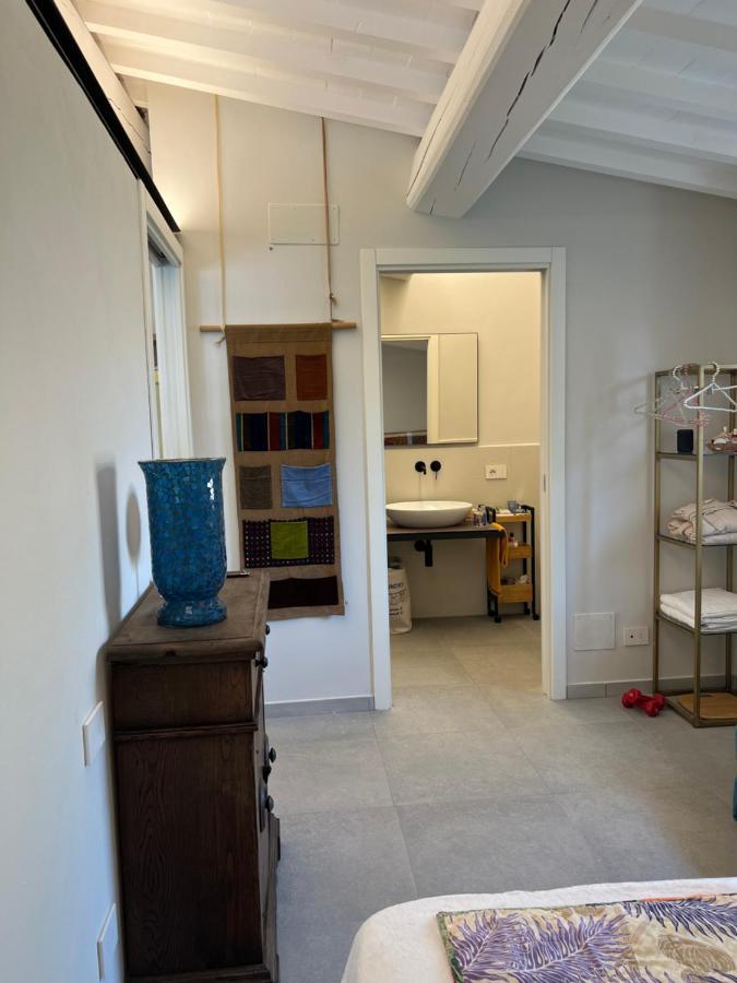 Joy Home Antella Esterno foto