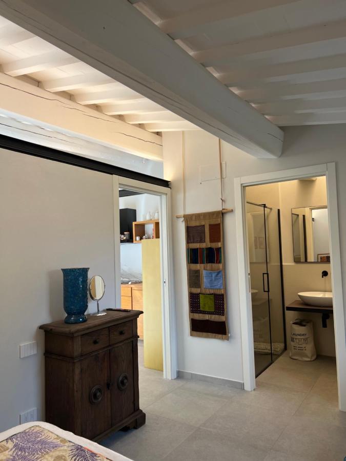 Joy Home Antella Esterno foto