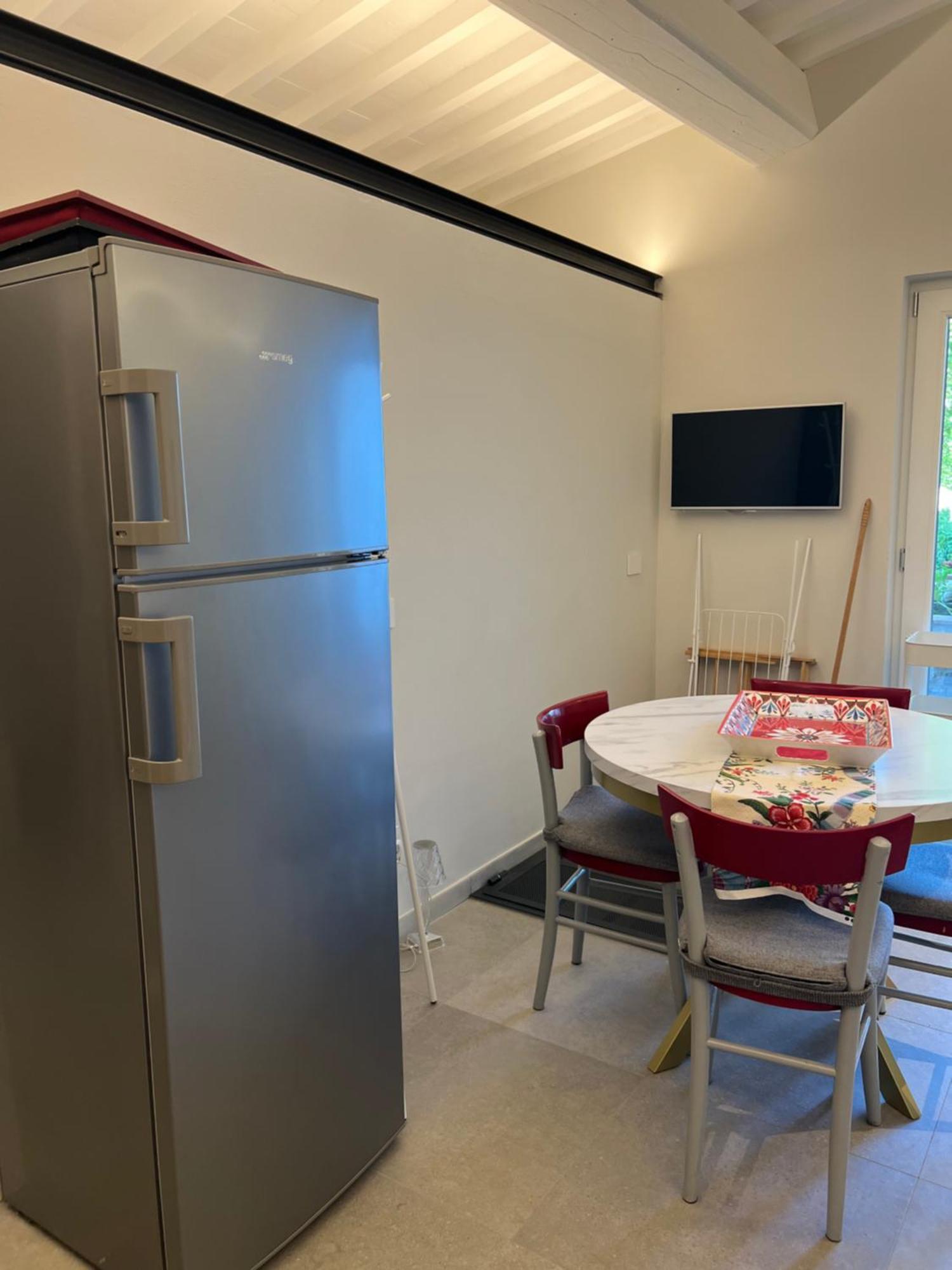 Joy Home Antella Esterno foto