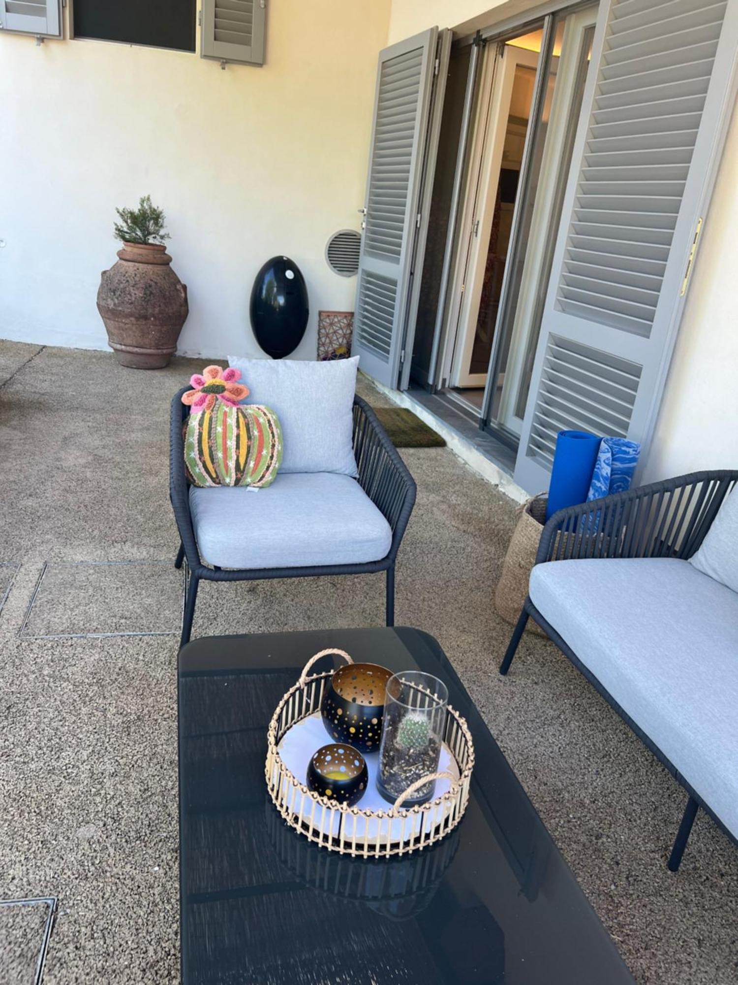 Joy Home Antella Esterno foto