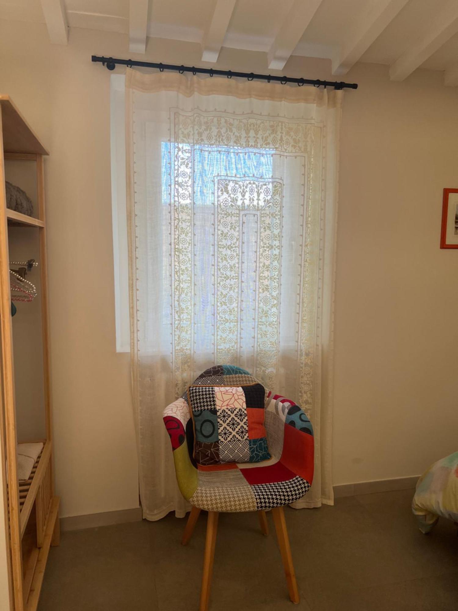 Joy Home Antella Esterno foto